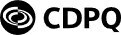 Logo CDPQ (Groupe CNW/CDPQ)