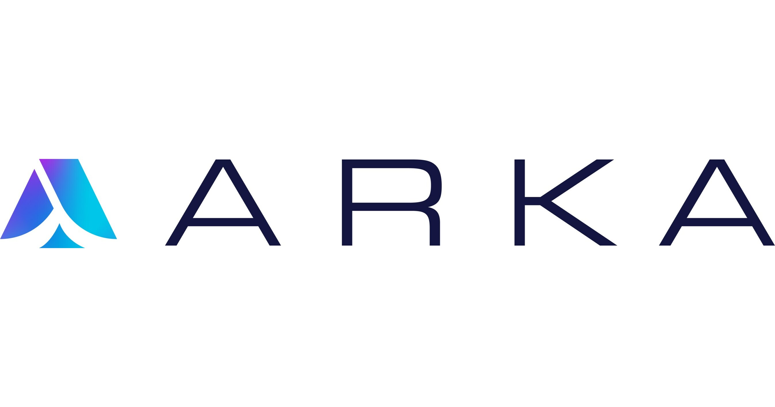 ARKA Completes Acquisition of Radar and Sensor Technology Group