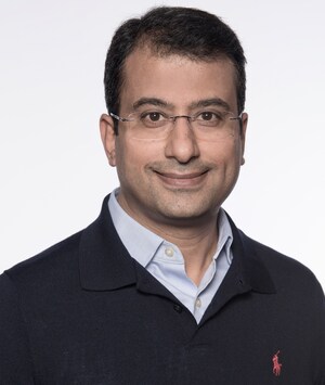 Illumina appoints Ankur Dhingra Chief Financial Officer, Jakob Wedel Chief Strategy and Corporate Development Officer