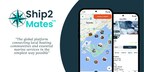 Revill Inc. Introduces Ship2Mates™ to Enhance the Boating Community Experience