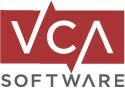 Struction Solutions Chooses VCA Software to Power Claims Management