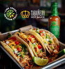 Tabañero and LIME Fresh Partner to Host The Freshest Cinco de Mayo Fiesta Ever!
