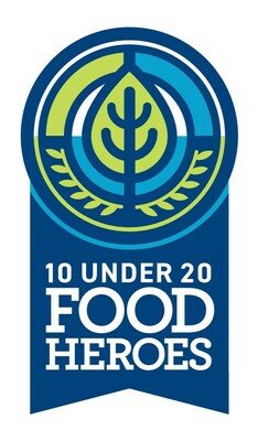 Hormel Foods, a Fortune 500 global branded food company, is now accepting nominations for the 2024 class of 10 Under 20 Food Heroes. The company is seeking candidates under 20 years of age who reside in the United States that are driven, passionate and determined to make a lasting impact on the world.