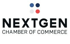 Gil Pontes Appointed as Executive Director at NextGen Chamber of Commerce