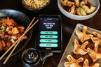 P.F. Chang's Partners with Ziosk for Industry-Leading Front of House Technology