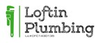 Loftin Plumbing Earns The Prestigious Readers' Choice Award for Best Plumber in Sarasota Herald Tribune's 2024 Poll