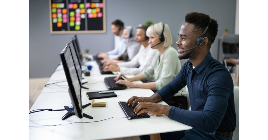 Eventide Communications Expands Its NexLog DX-Series Recorders to the Small and Medium-Sized Call Center Market Eventide Communications Expands Its NexLog DX-Series Recorders to the Small and Medium-Sized Call Center Market