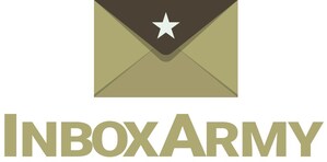 InboxArmy appoints Scott Cohen as new CEO