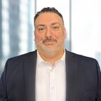 Stephen LaBarbara Promoted to Vice President at Firstservice Residential New York