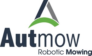 Autmow of OKC Revolutionizes Lawn Care Industry with Comprehensive Robotic Solutions and Sustainable Partnership with Kingbee Rentals
