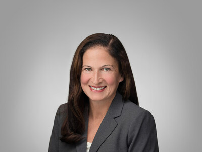 Jennifer Laucirica has joined Burns & Levinson's Private Client Group.