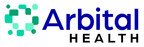 Arbital Health Launches Value-Based Care Adjudication Platform