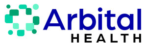 Arbital Health Expands Value-Based Care Contracting Capabilities with Acquisition of Senior Actuary Team