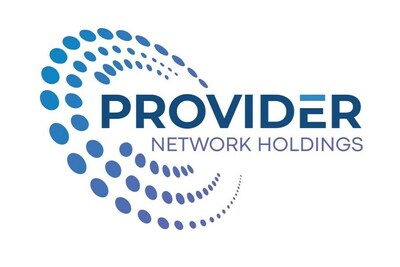 Provider Network Holdings