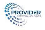 Formation of Provider Network Holdings Unites Altus Biologics, Remedy GPO, Cornerstone Specialty Network, and Health Coalition to Empower Specialty Providers and Supply Chain Stakeholders