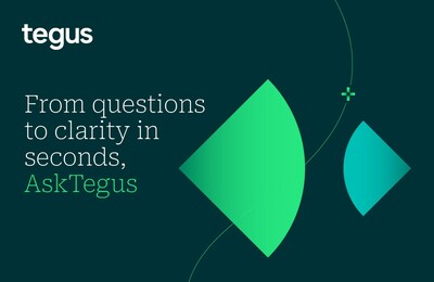 Tegus Launches AskTegus: A New AI Feature Enhancing Investment Research