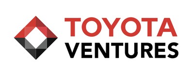 Toyota Ventures Raises Another $300 Million to Expand Early-Stage Investments in Frontier Technology and Climate Solutions