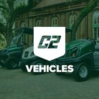 C2 Vehicles: Driving Towards a New Future with a Fresh Identity and Vision