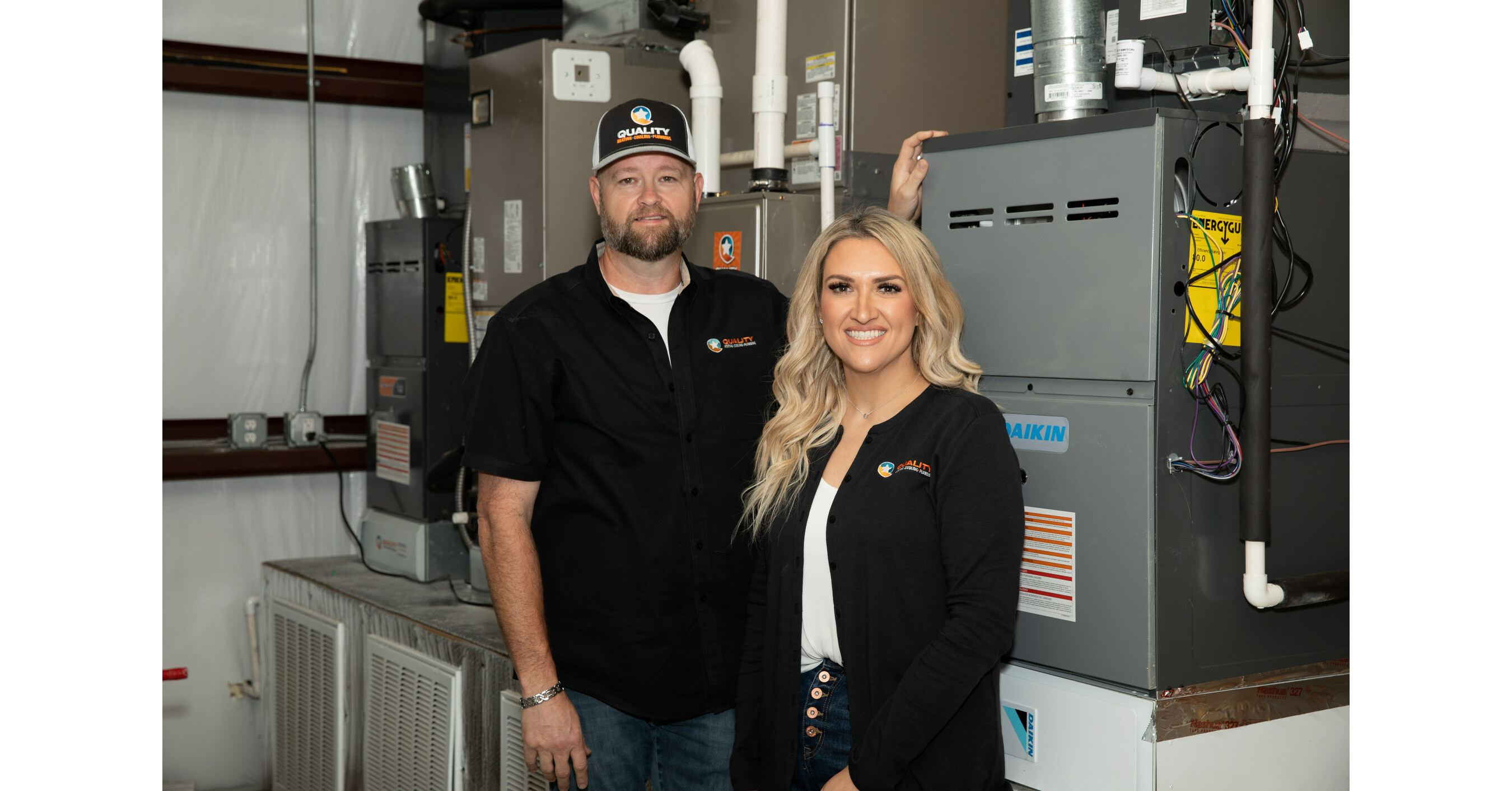 Burford Capital to Host Global Retail Shareholder Call on June 20, 2024 Burford Capital to Host Global Retail Shareholder Call on June 20, 2024