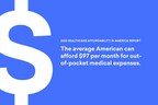 PayZen Report Reveals US Healthcare Affordability Crisis: 36% Skipped Care Due to Inability to Pay