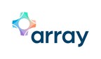 Array Behavioral Care Adds Growth and Technology Innovators to C-Suite