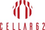 Cellar62 führt eine innovative B2B-Plattform ein, um globale Weinkellereien mit US-Einzelhändlern zu verbinden