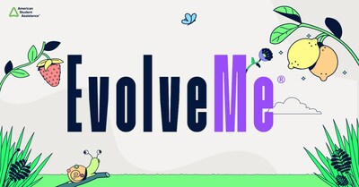 ASA expands network of partners for EvolveMe, a free, award-winning digital career readiness platform that has helped more than one million teens prepare for their futures.