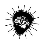 The Boys &amp; Girls Club of Frederick County Stages the 2024 Battle of the Bands