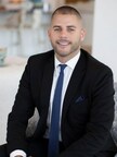 Ishmael Perez Joins The Exclusive Haute Residence Real Estate Network