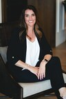 ControlUp Appoints Becca Chambers as Chief Communications Officer