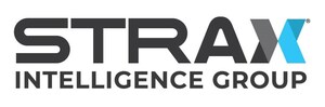 Utility and STRAX Intelligence Group Partner to Deliver Integrated Public Safety Solutions