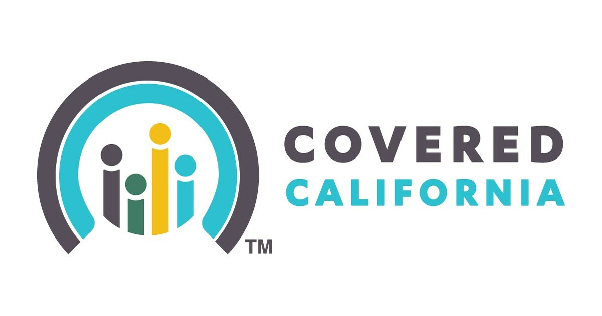 Covered California Collaborates with Google Public Sector to Accelerate and Simplify Health Insurance Enrollment Using AI