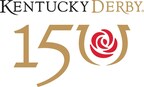 Churchill Downs Racetrack Announces Lineup of Partnerships and Experiences for Historic 150th Running of the Kentucky Derby®