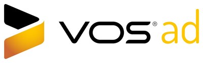 Harmonic VOS360 Ad SaaS