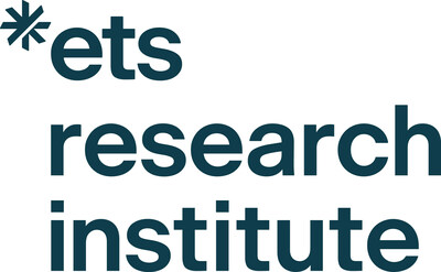 ETS Research Institute logo