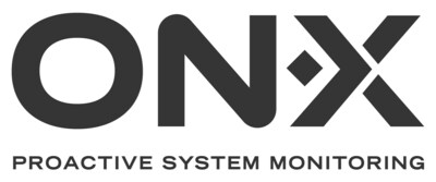 ON-X Proactive System Monitoring