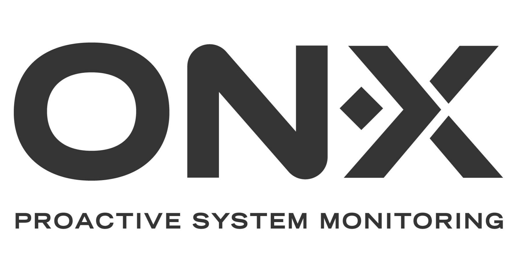 Pavion ON-X Revolutionizes Electronic Security Reliability with New Proactive System Monitoring Service