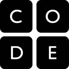 Code.org and Amazon Launch Music Lab: Brings Top Artists' Support to K-12 Computer Science