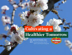 Del Monte Foods Shares Progress Toward Company Purpose of Growing a Healthier and More Hopeful Tomorrow in 2023 ESG Report