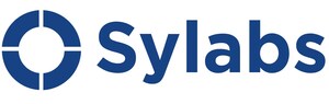 Sylabs Launches the Singularity Containers Certification