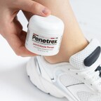 Penetrex® is the Over-the-Counter Joint &amp; Muscle Relief Cream Relief Cream Nurses Depend On