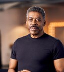 Ernie Hudson to Star in New Horror Film, "Oswald Down the Rabbit Hole"