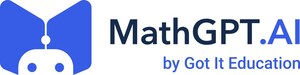 MathGPT.ai™ Announces Major Platform Enhancements to Create Superpowers for Higher Education Math Faculty