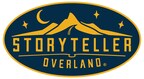 Storyteller Overland expands its ecosystem and leadership team with the acquisition of TAXA Outdoors to become the global leader in adventure vehicles