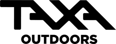 TAXA Outdoors Logo