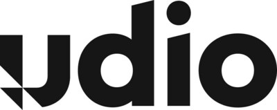 Udio, a company that leverages AI to easily create extraordinary and original music announced the public launch of its app, udio.com