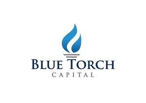 Blue Torch Capital Closes $2.3 Billion Credit Opportunities Fund