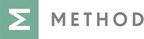 Method Communications Introduces New Leadership Structure to Accelerate Momentum