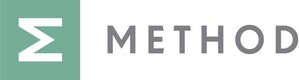 Method Communications Introduces New Leadership Structure to Accelerate Momentum