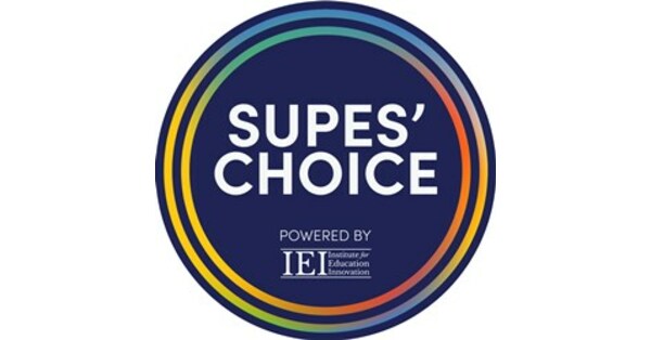 Institute for Education Innovation Announces New Startup Showcase for ...